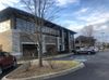 614 Mabry Hood Rd Ste 100 photo